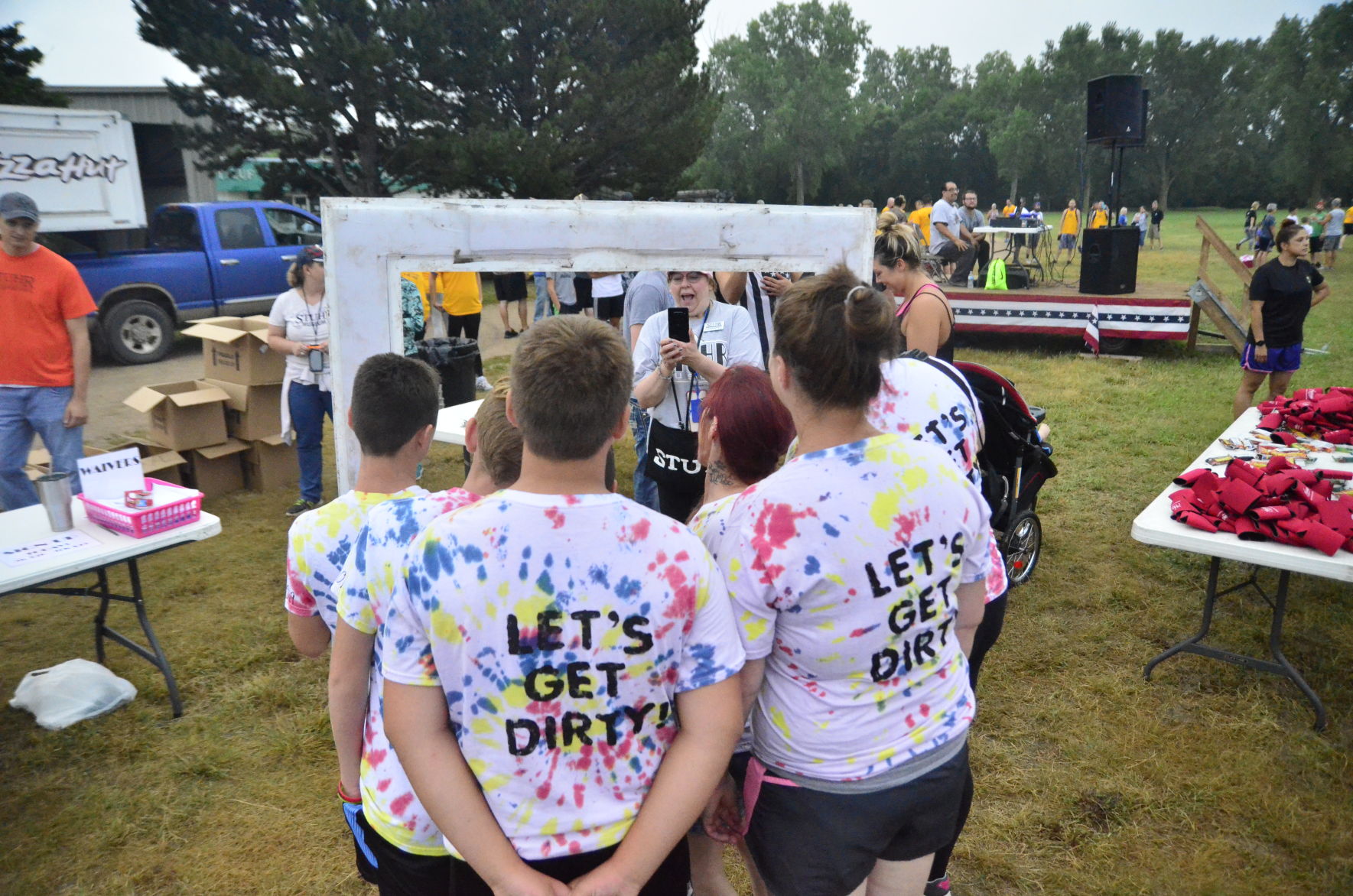 8-3-19 Sludge Trudge (6).JPG